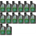 Selenia WR Pure Energy 5W-30 Motoröl 14x 1l = 14 Liter