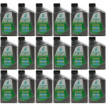 Selenia WR Pure Energy 5W-30 Motoröl 18x 1l = 18 Liter