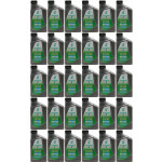 Selenia WR Pure Energy 5W-30 Motoröl 30x 1l = 30 Liter