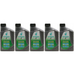 Selenia WR Pure Energy 5W-30 Motoröl 5x 1l = 5 Liter