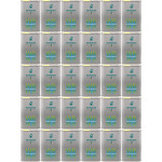 Selenia WR Wide Range 5W-40 Motoröl 30x 1l = 30 Liter