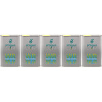 Selenia WR Wide Range 5W-40 Motoröl 5x 1l = 5 Liter