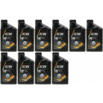Selenia Digitek Pure Energy 0W-30 Motoröl 10x 1l = 10 Liter