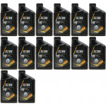 Selenia Digitek Pure Energy 0W-30 Motoröl 14x 1l = 14 Liter