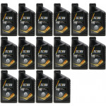 Selenia Digitek Pure Energy 0W-30 Motoröl 16x 1l = 16 Liter