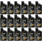 Selenia Digitek Pure Energy 0W-30 Motoröl 18x 1l = 18 Liter