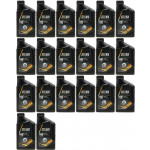 Selenia Digitek Pure Energy 0W-30 Motoröl 20x 1l = 20 Liter