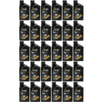 Selenia Digitek Pure Energy 0W-30 Motoröl 30x 1l = 30 Liter