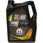 Selenia PERFORM W.R. 5W-30 Motoröl 5l