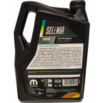 Selenia PERFORM W.R. 5W-30 Motoröl 5l