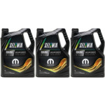 Selenia WR Pure Energy 5W-30 Motoröl 3x 5 = 15 Liter