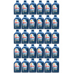Shell Helix HX7 10W-40 Diesel & Benziner Motoröliter 30x 1l = 30 Liter