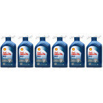 Shell Helix HX7 5W-40 Motoröl 6x 1l = 6 Liter