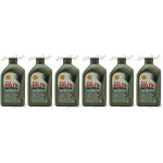 Shell Helix Ultra 5W-30 Motoröl 6x 1l = 6 Liter
