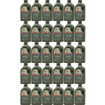 Shell Helix Ultra Racing 10W-60 Motoröl 30x 1l = 30 Liter
