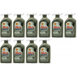 Shell Helix Ultra Professional AM-L 5W-30 Motoröl 10x 1l = 10 Liter
