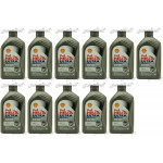 Shell Helix Ultra Professional AM-L 5W-30 Motoröl 11x 1l = 11 Liter