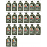 Shell Helix Ultra Professional AM-L 5W-30 Motoröl 20x 1l = 20 Liter