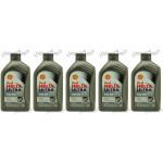 Shell Helix Ultra Professional AM-L 5W-30 Motoröl 5x 1l = 5 Liter