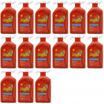 Shell Spirax S2 ATF AX Automatikgetriebeöl 15x 1l = 15 Liter