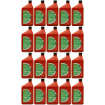 Shell Aeroshell Oil W 15W-50 20x 1l = 20 Liter