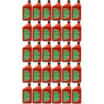 Shell Aeroshell Oil W 15W-50 30x 1l = 30 Liter