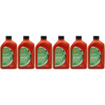Shell Aeroshell Sport Plus 4 6x 1l = 6 Liter