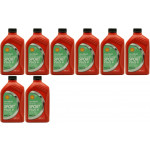 Shell Aeroshell Sport Plus 4 8x 1l = 8 Liter