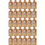 Shell Helix Ultra ECT C2/C3 0W-30 Motoröl 30x 1l = 30 Liter