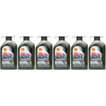 Shell Helix Ultra Professional AV-L 0W-30 PKW-Motoröl 6x 1l = 6 Liter