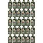 Shell Helix Ultra Professional AG 5W-30 Motoröl 30x 1l = 30 Liter