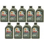 Shell Helix Ultra Professional AR-L 5W-30 Motoröl 9x 1l = 9 Liter