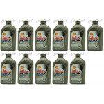Shell Helix Ultra Professional AP-L 5W-30 Motoröl 11x 1l = 11 Liter
