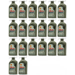 Shell Helix Ultra Professional AP-L 5W-30 Motoröl 20x 1l = 20 Liter