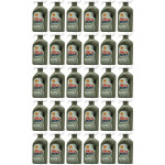 Shell Helix Ultra Professional AP-L 5W-30 Motoröl 30x 1l = 30 Liter