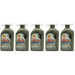 Shell Helix Ultra Professional AP-L 5W-30 Motoröl 5x 1l = 5 Liter