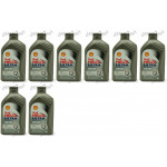 Shell Helix Ultra Professional AP-L 5W-30 Motoröl 8x 1l = 8 Liter