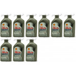 Shell Helix Ultra Professional AP-L 5W-30 Motoröl 9x 1l = 9 Liter