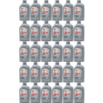 Shell Helix HX8 5W-40 Motoröl 30x 1l = 30 Liter