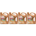 Shell Helix Ultra 0W-40 Motoröl 4x 4l = 16 Liter