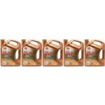 Shell Helix Ultra ECT C2/C3 0W-30 Motoröl 5x 5 = 25 Liter