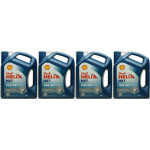 Shell Helix HX7 10W-40 Motoröl 4x 5 = 20 Liter