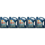 Shell Helix HX7 10W-40 Motoröl 5x 5 = 25 Liter