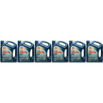 Shell Helix HX7 10W-40 Motoröl 6x 5 = 30 Liter