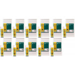 Innotec Multi Spray 1000 Universalspray 11x 500ml