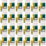 Innotec Multi Spray 1000 Universalspray 24x 500ml