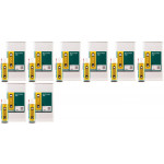 Innotec Multi Spray 1000 Universalspray 8x 500ml