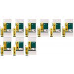 Innotec Multi Spray 1000 Universalspray 9x 500ml