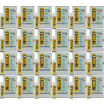 Innotec Repaplast Cleaner Antistatic Kunststoff-Reiniger 24x 500ml