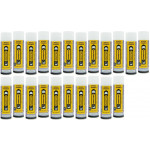 Innotec Speed Primer Grundierungs- und Füllerspray green 11x 500ml